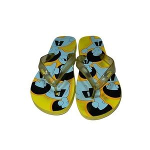 Puma Women Shoes Size 8